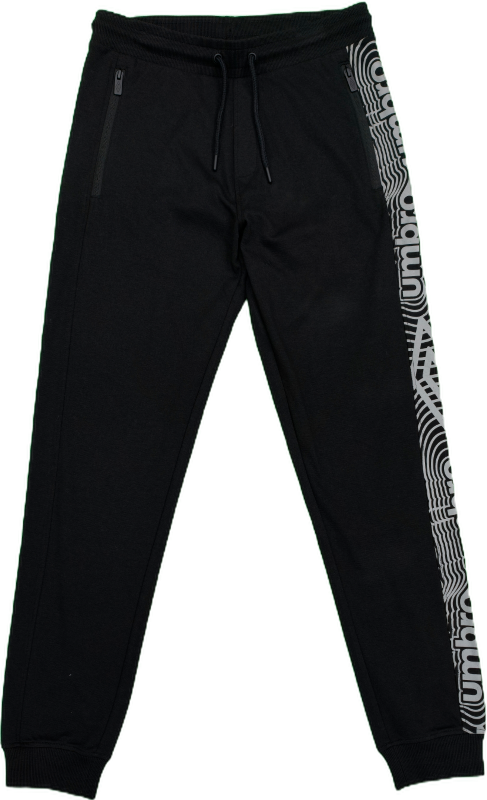 Sports Shorts