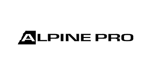 Alpine